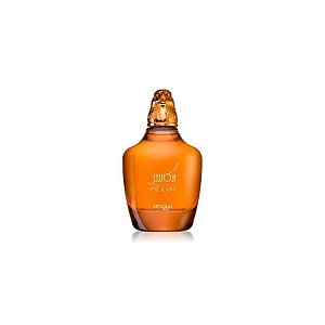 Perfume Af Zimaya Al Kaser Edp 100ML