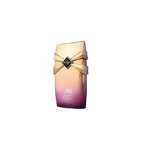 Perfume Af Zimaya Zahir Gold Edp 100ML