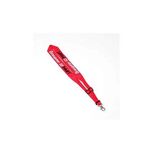 Rádio Sling Graupner MZ e MX S8341