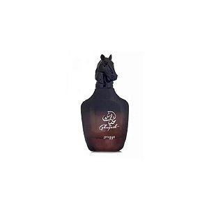 Perfume Af Zimaya Ghayath Edp 100ml