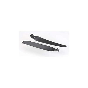 Hélice Cularis Multiplex M733173