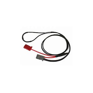 Sensor de Telemetria de Tensão/Temperatura Traxxas 6521