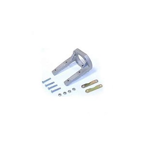 Suporte de Motor Universal Tamanho 60 HAN60M