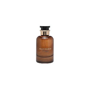Perfume Af Zimaya Night Shadow Eau De Parfum 100ML