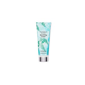 Loção Victoria's Secret Creme Brilhante 236ML