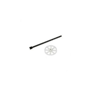 Kit Engrenagem Principal Eixo Externo BMCX EFLH2213