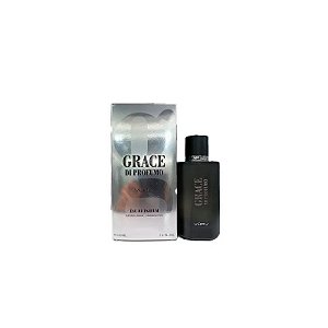 Perfume Vurv Grace Di Profundo Edp 100ml