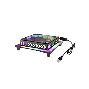 Ventilador Externo Xbox Series X