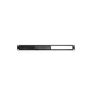 Suporte de Montagem em Rack Ui. Er-Rmkit para ER-4 e ER-6 Edgerouter