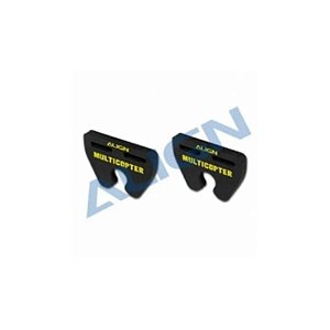 Montagem do Rotor Principal M480L M480018XXT