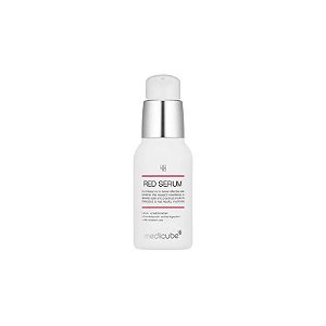 Sérum Facial Medicube Red Serum - 30mL
