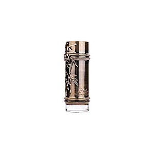 Perfume Lattafa Khashabi EDP 100ML