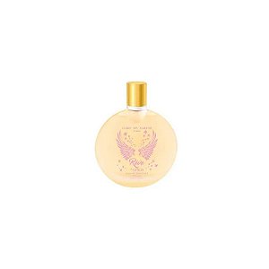 Perfume Ulric de Varens Reve In Gold Edp Feminino 100ML
