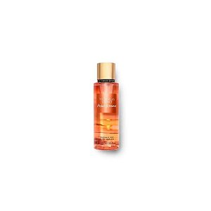 Perfume Victoria's Secret Splash Amber Romance 250ML