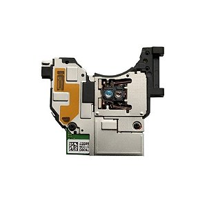 Leitor de Olho PS3 Original KES-850A