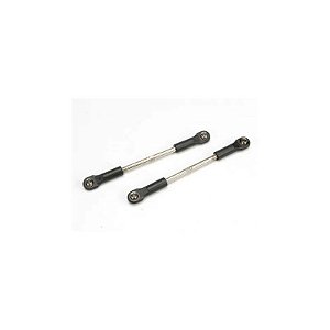 Jato Turboclas 61MM 2 Peças 5538