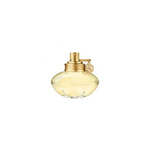Perfume Shakira Edt F 50ml