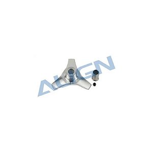Nivelador de Prato Oscilante TR470L H47H010XXT
