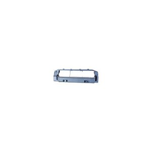 Tampa Escova para Xiaomi Mi Robot Aspirador e Mop 2 Pro/Lite - 39185-BHR5921TY-MJST1S-ZSZ