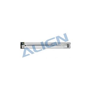 Tubo de Torção TR500XT H50T018XXT