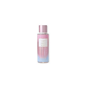Loção Corporal Victoria's Secret Splash Velvet Petals Bliss 250ML