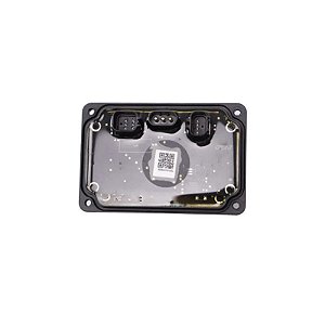 Módulo do Stick de Controle Direito DJI AGRAS T10/T20/T30