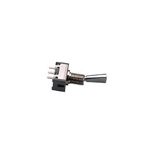 Interruptor ML-1AFLP 2Posições Longo UBT3347
