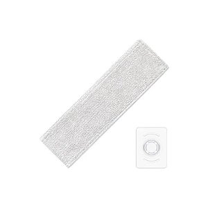 Pano para Aspirador Xiaomi Mi Vacuum Cleaner G10 - 29638 BHR4615CN WXCQ04ZM-TB