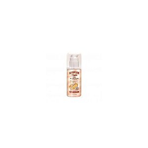 Haw.T Locion Prot.Facial SPF30**089160