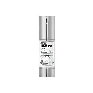 Sérum Facial VT Cosmetics Reedle Shot 100 de 30 ML