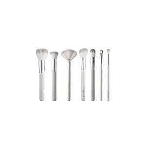 Kit de Pincéis Ana Hickmann Basic AH044