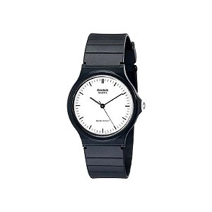 Relógio Feminino Analógico Casio MQ-24-7ELDF