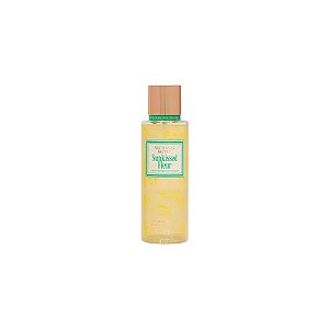 Loção Corporal Victoria's Secret Splash Sunkissed Fleur 250ML