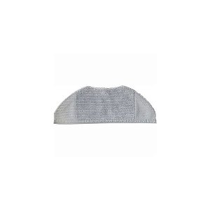 Pano para Xiaomi Mi Robot Aspirador-Passador Essential - 28510 BHR4250TY MJSTG1-TB