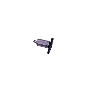 Peça DJI Air 2S Braço Dianteiro Rotativo Eixo YC.WJ.CC000168.02