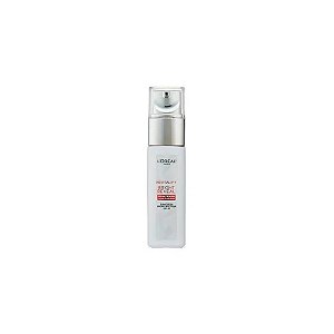 Hidratante Loreal Revitalift Bright Reveal 30ML