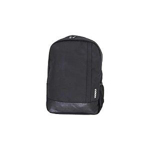 Mochila para Notebook Satellite - A-KP72 - 15.4 Polegadas