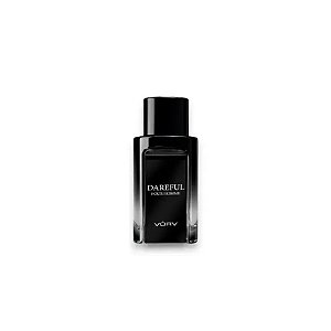 Perfume Vurv Dareful Edp M 100ML