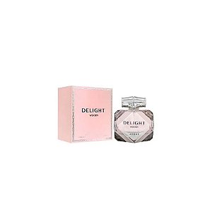 Perfume Woody Arqus Delight Edp Feminino 100ml