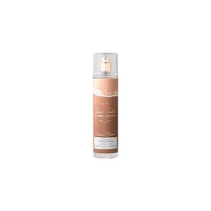 Sabrina Carpenter Body Mist Caramel Dreams 236ML