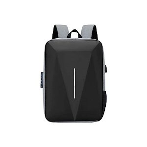 Mochila Satellite A-KP502 para Notebooks 15.6" - Preta