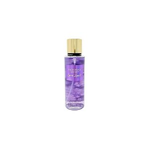 Perfume Victoria's Secret Splash Love Spell 250ML