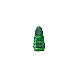 Perfume Pino Silvestre Edt M 40ML