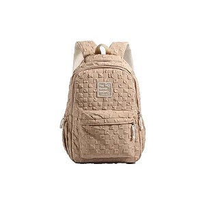 Mochila MZ-033 - Bege