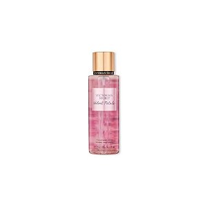 Perfume Victoria's Secret Splash Velvet Petals 250ML