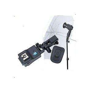 Rádio Flash FT280