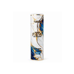 Perfume Al Haramain Freya Água de Perfume Feminino 30ml