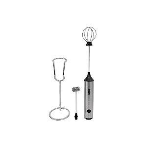 Liquidificador Mini Onida ON-2165 - Recarregável - Com Suporte