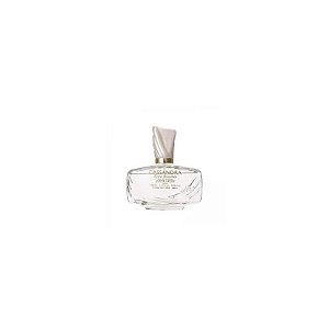 Perfume Jeanne Arthes Cassandra Rose Jazmin Edp Feminino 100 ML