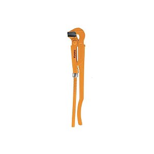 Máquina Chave de Grifo 90°/2" Tubulações CFH-A05003